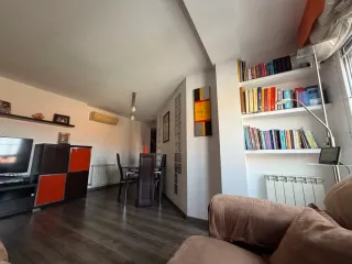 Piso en las fuentes,  Zaragoza