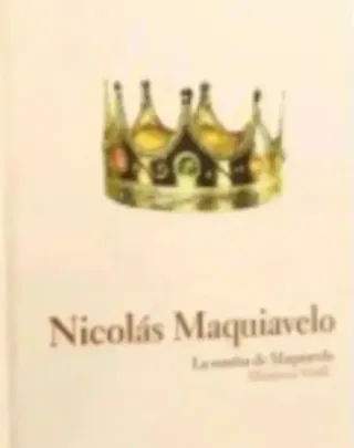 Libros: Precio Unidad:1€