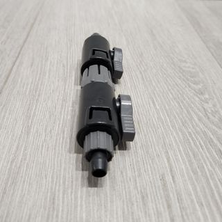 Válvula de control para acuario - EHEIM