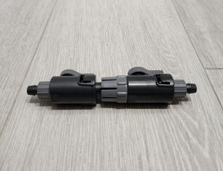Válvula de control para acuario - EHEIM