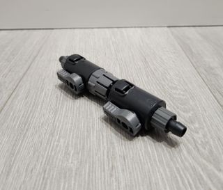 Válvula de control para acuario - EHEIM