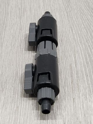 Válvula de control para acuario - EHEIM