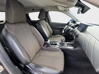 DS3Crossback - DESDE 230€ AL MES ¡SIN ENTRADA!
