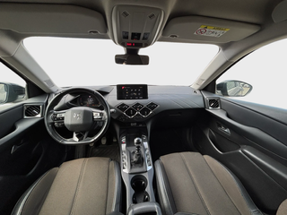 DS3Crossback - DESDE 230€ AL MES ¡SIN ENTRADA!