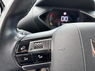 DS3Crossback - DESDE 230€ AL MES ¡SIN ENTRADA!
