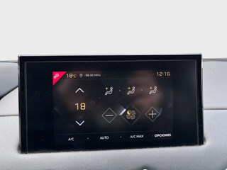 DS3Crossback - DESDE 230€ AL MES ¡SIN ENTRADA!