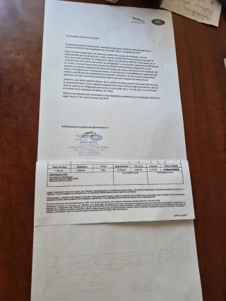 Land Rover Range Rover Sport 2017