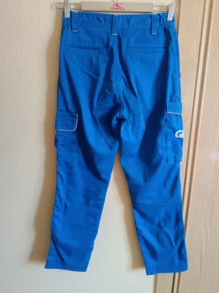 Pantalón GLS