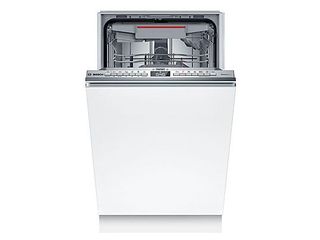 Lavavajillas Bosch SPV4EMX25E Nuevo