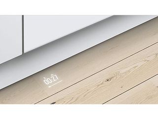 Lavavajillas Bosch SPV4EMX25E Nuevo