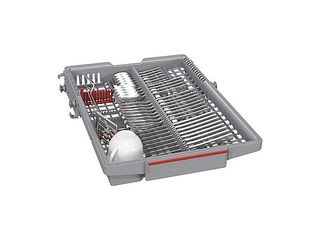 Lavavajillas Bosch SPV4EMX25E Nuevo