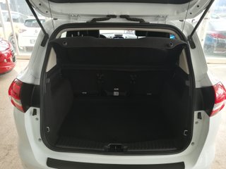 Ford C-MAX 2017