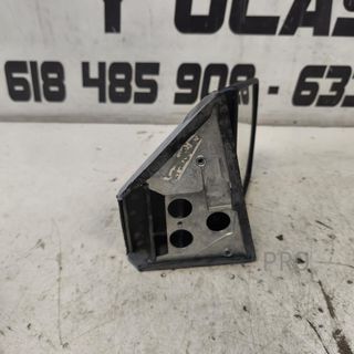 RETROVISOR DERECHO RENAULT MASTER NUEVO 6102902