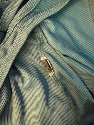 Pack 3 Tops Asimétricos Talla S