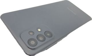 Samsung Galaxy A23 5G 128GB