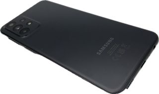 Samsung Galaxy A23 5G 128GB
