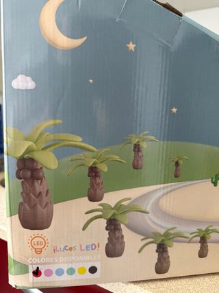 Patinete Spidi 3 Ruedas Rojo