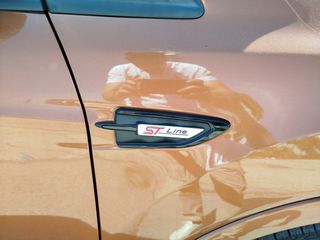 Ford Kuga 2018 ¡¡Desde 249€ al mes!!