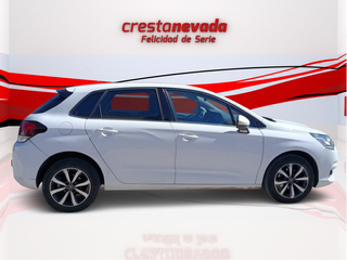C4 - DESDE 168€ AL MES ¡SIN ENTRADA!