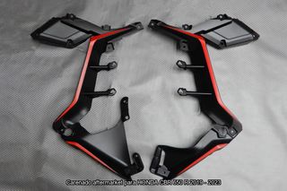 Carenado para HONDA CBR 650 R 2019 - 2023