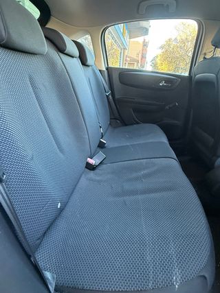 Citroen C4 unico propietario