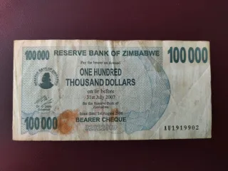 Monedas y billetes, vendo o cambio