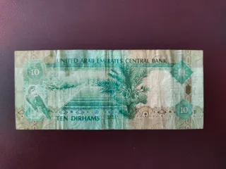 Monedas y billetes, vendo o cambio
