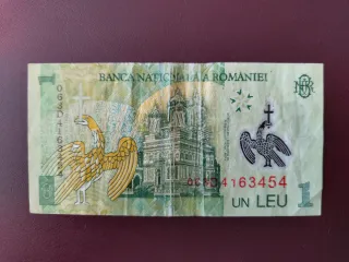 Monedas y billetes, vendo o cambio