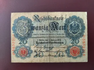 Monedas y billetes, vendo o cambio