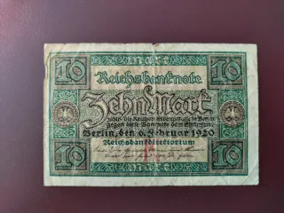 Monedas y billetes, vendo o cambio