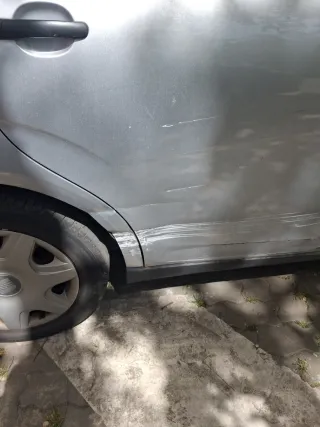 seat toledo tdi 105 cv seat tolefo 2007
