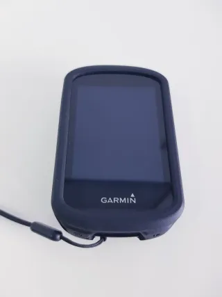Garmin Edge 830 GPS Ciclismo Táctil