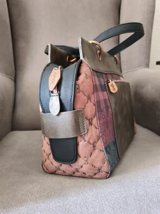 Bolso Anekke Sin estrenar Precio NO regateo