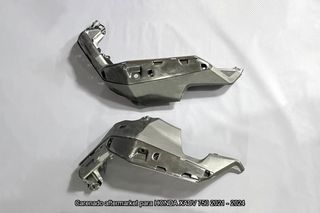 Carenado para HONDA XADV 750 2021 - 2024