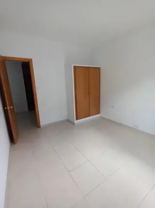 Piso en venta