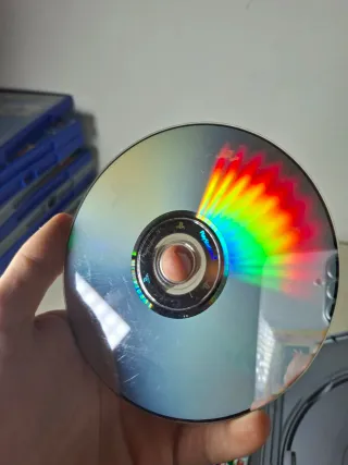 Gioco Dragon Ball Z Budokai Tenkaichi 2 PS2 Platin