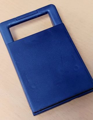 Videopac ALL-IN-ONE Multicartucho Picopac