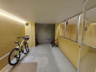 Local comercial en venta en Moaña