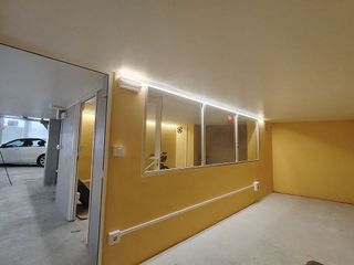 Local comercial en venta en Moaña