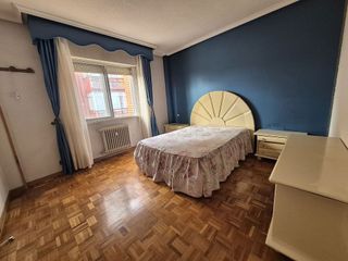 Piso en venta en Estación en Ávila