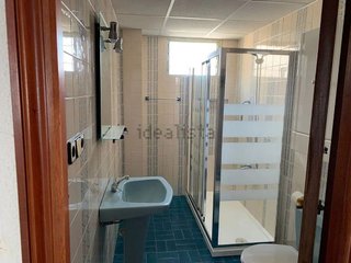 Piso en venta en Benicasim Golf en Benicasim/Benicàssim