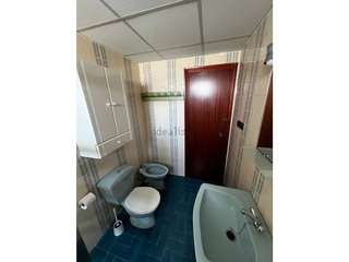 Piso en venta en Benicasim Golf en Benicasim/Benicàssim