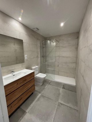 Local comercial en venta en Molí Nou - Ciutat Cooperativa en Sant Boi de Llobregat