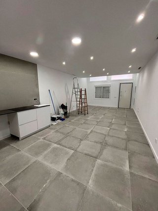 Local comercial en venta en Molí Nou - Ciutat Cooperativa en Sant Boi de Llobregat