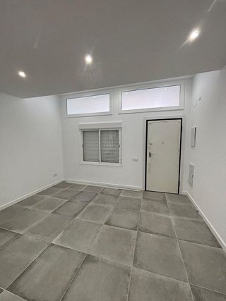Local comercial en venta en Molí Nou - Ciutat Cooperativa en Sant Boi de Llobregat