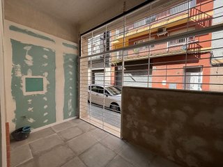 Local comercial en venta en Molí Nou - Ciutat Cooperativa en Sant Boi de Llobregat