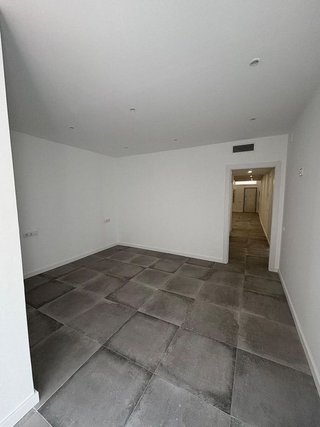Local comercial en venta en Molí Nou - Ciutat Cooperativa en Sant Boi de Llobregat