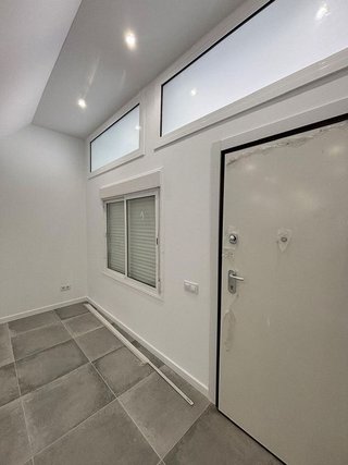 Local comercial en venta en Molí Nou - Ciutat Cooperativa en Sant Boi de Llobregat