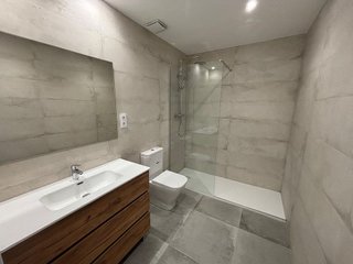 Local comercial en venta en Molí Nou - Ciutat Cooperativa en Sant Boi de Llobregat