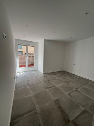 Local comercial en venta en Molí Nou - Ciutat Cooperativa en Sant Boi de Llobregat